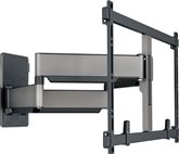 Vogel's ELITE TVM 5855 | Draaibare tv-beugel XL | 55-100"  1